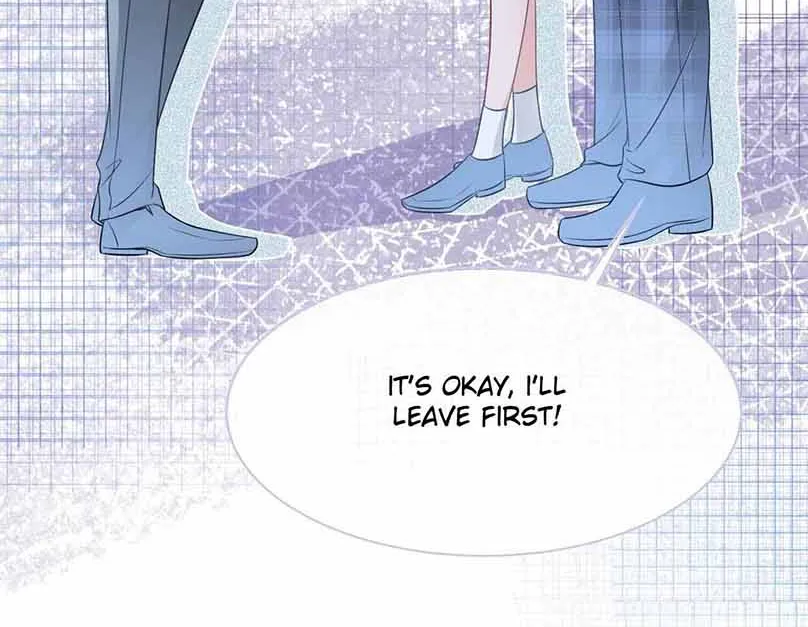My Brothers Dote On Me Chapter 16 page 31 - 