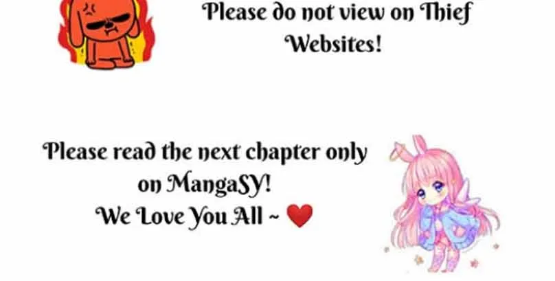 My Brothers Dote On Me Chapter 16 page 41 - 