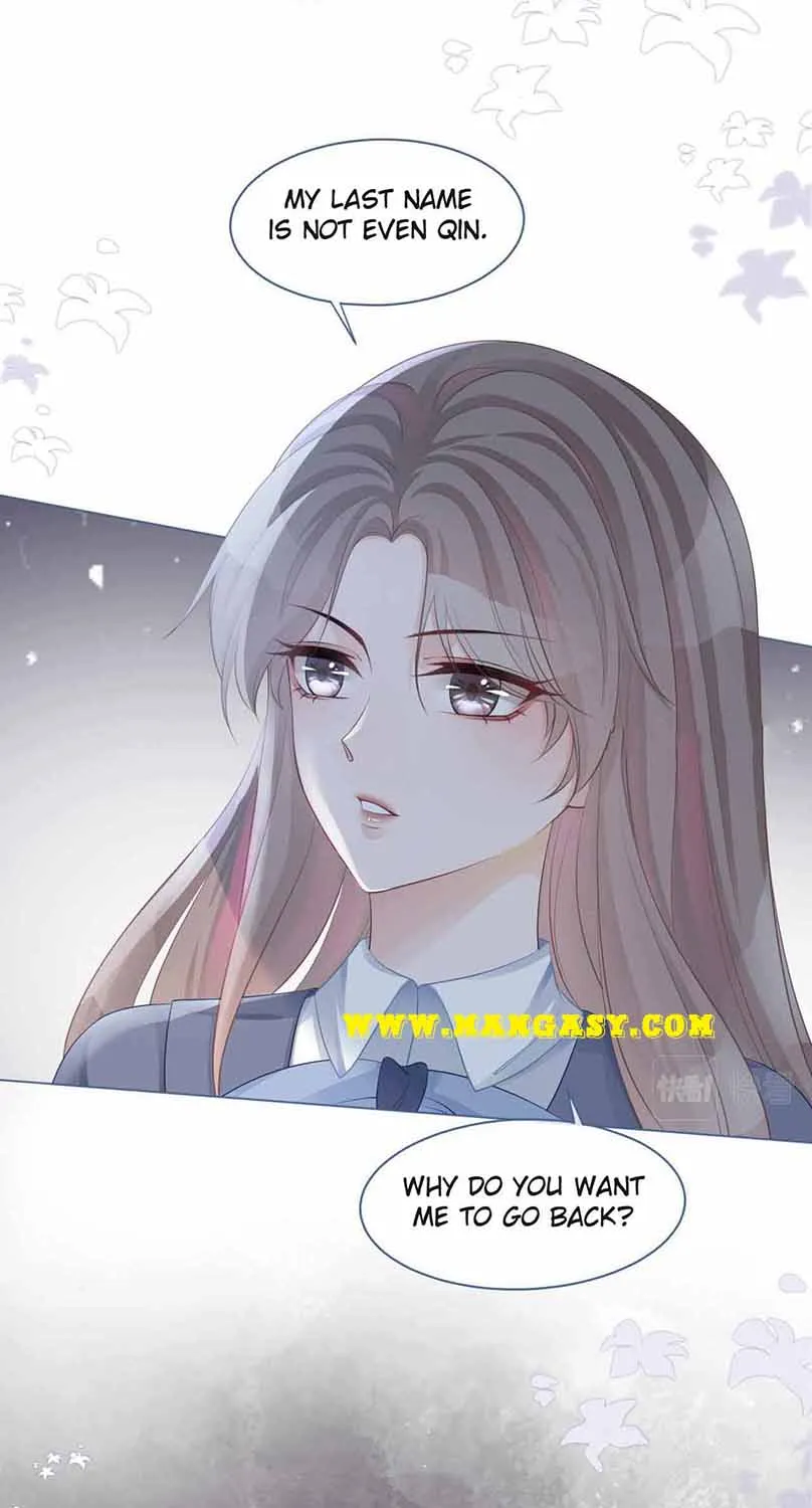 My Brothers Dote On Me Chapter 16 page 7 - 