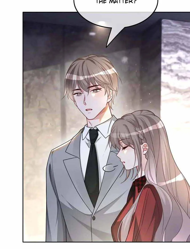 My Brothers Dote On Me Chapter 160 page 23 - 