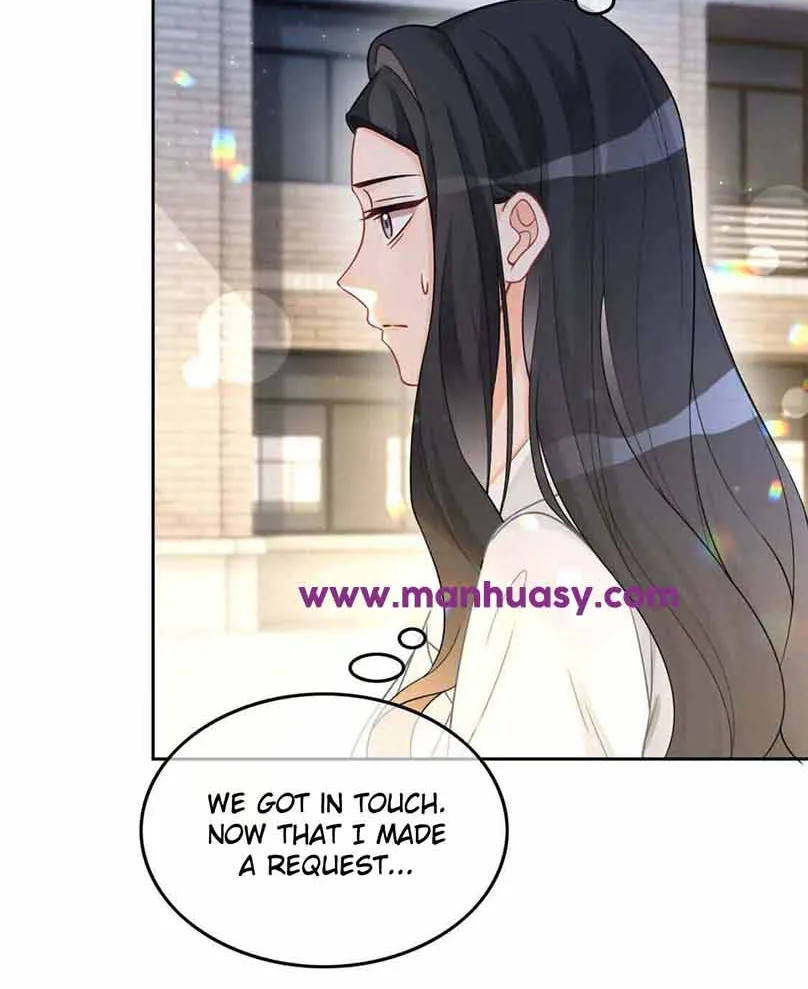 My Brothers Dote On Me Chapter 160 page 30 - 