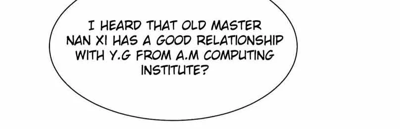 My Brothers Dote On Me Chapter 160 page 4 - 