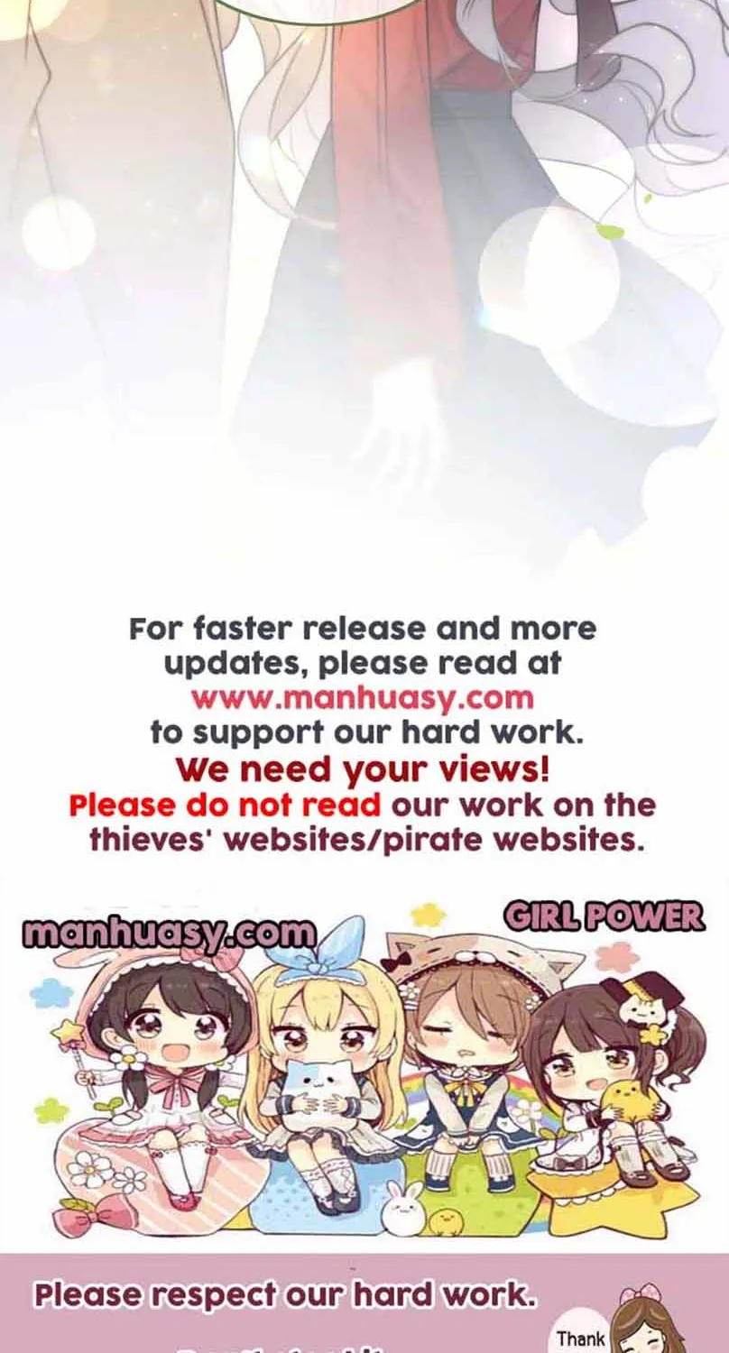 My Brothers Dote On Me Chapter 160 page 41 - 