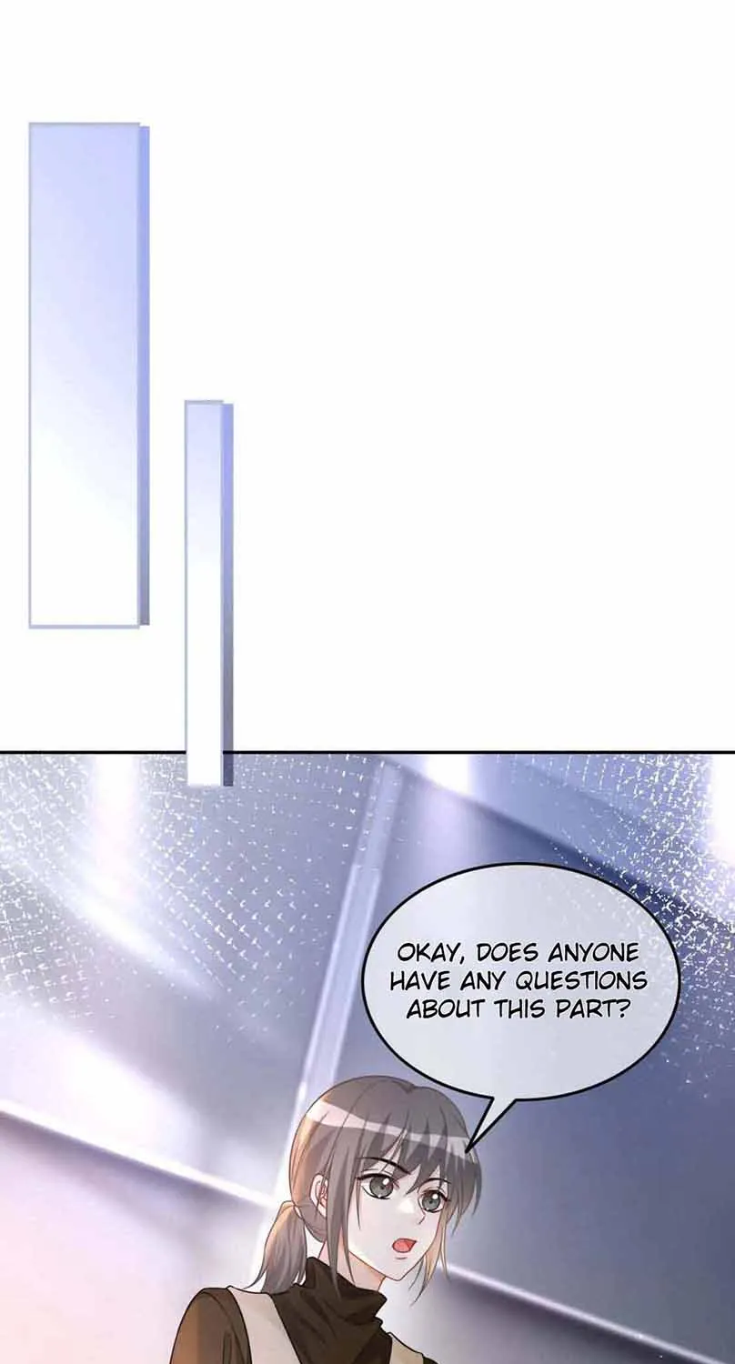 My Brothers Dote On Me Chapter 161 page 30 - 