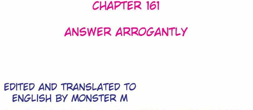 My Brothers Dote On Me Chapter 161 page 4 - 