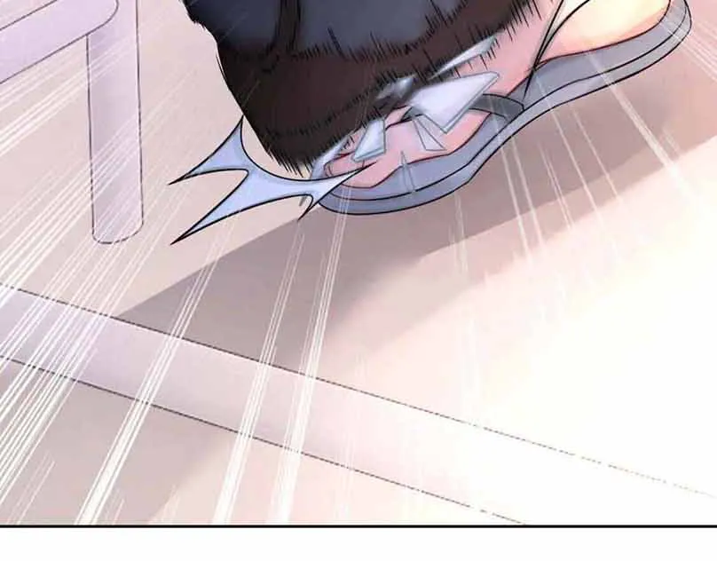 My Brothers Dote On Me Chapter 161 page 37 - 