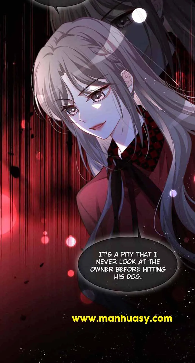 My Brothers Dote On Me Chapter 161 page 40 - 