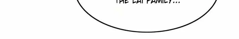 My Brothers Dote On Me Chapter 162 page 21 - 