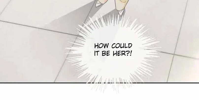 My Brothers Dote On Me Chapter 162 page 28 - 