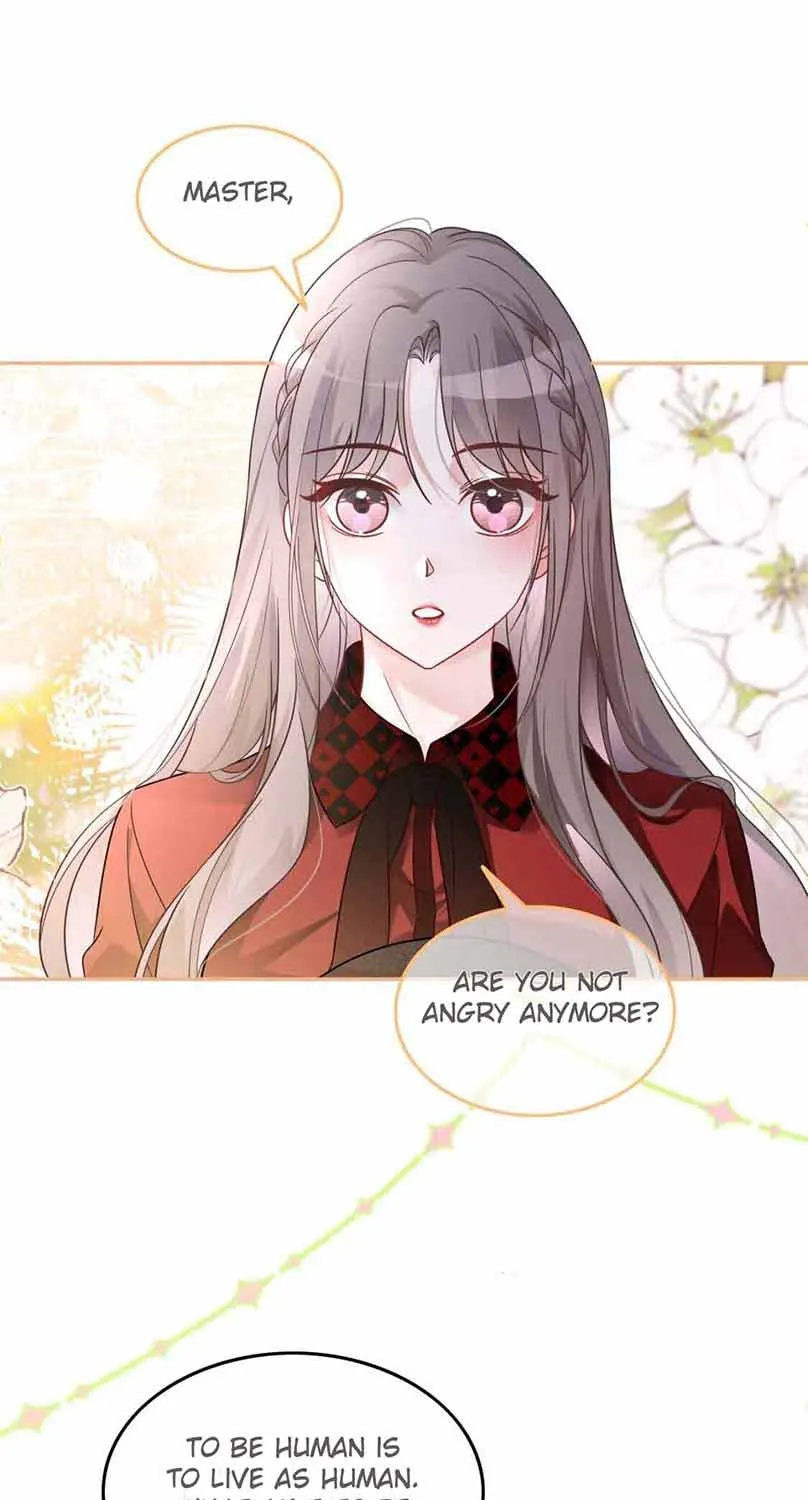 My Brothers Dote On Me Chapter 163 page 22 - 