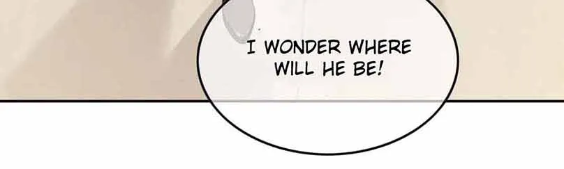 My Brothers Dote On Me Chapter 163 page 26 - 