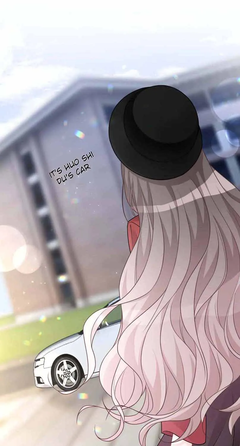 My Brothers Dote On Me Chapter 163 page 31 - 