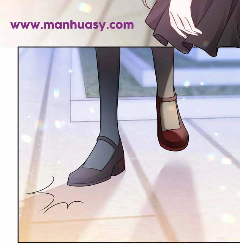 My Brothers Dote On Me Chapter 163 page 32 - 