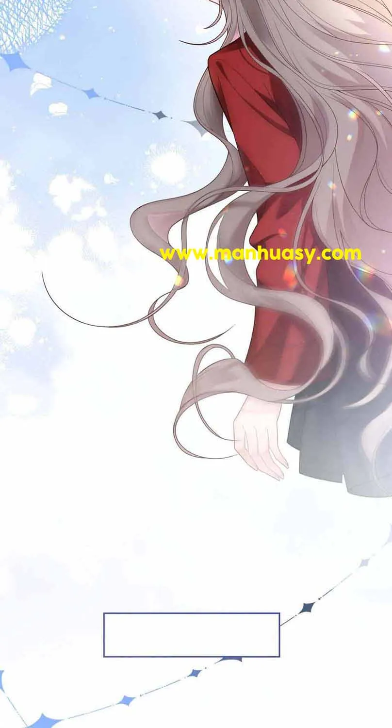 My Brothers Dote On Me Chapter 164 page 11 - 