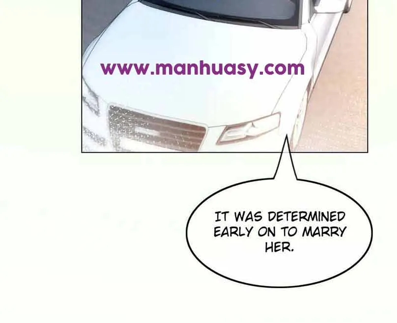 My Brothers Dote On Me Chapter 164 page 22 - 