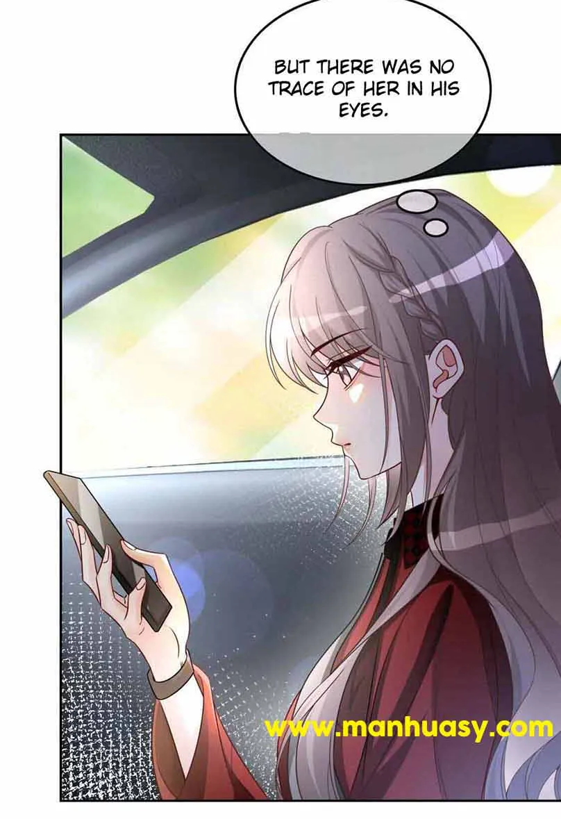 My Brothers Dote On Me Chapter 164 page 24 - 