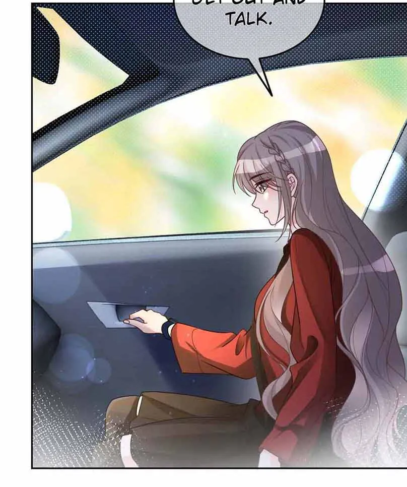 My Brothers Dote On Me Chapter 164 page 30 - 