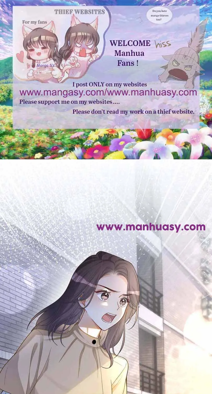 My Brothers Dote On Me Chapter 164 page 4 - 