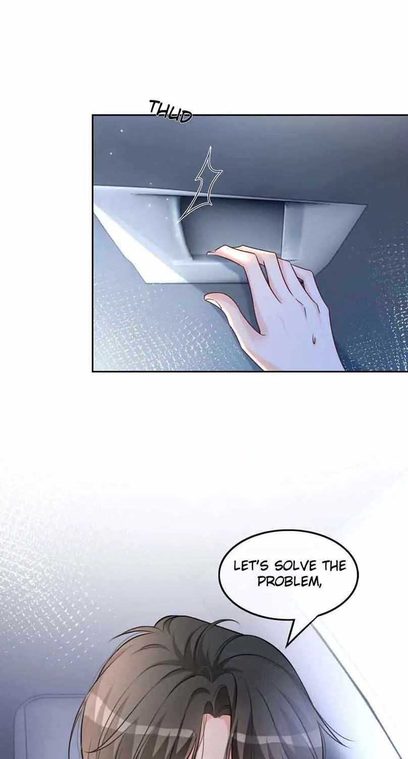My Brothers Dote On Me Chapter 164 page 31 - 