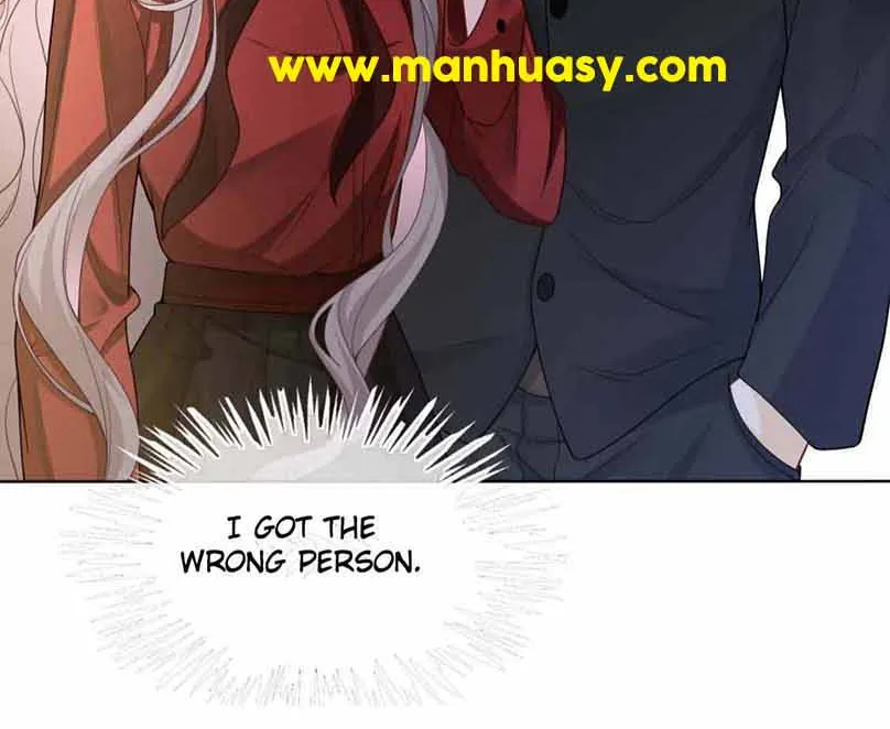 My Brothers Dote On Me Chapter 164 page 7 - 