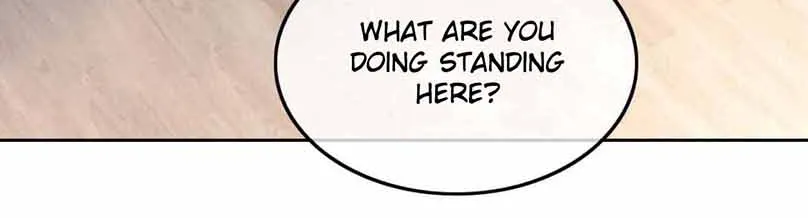My Brothers Dote On Me Chapter 165 page 12 - 
