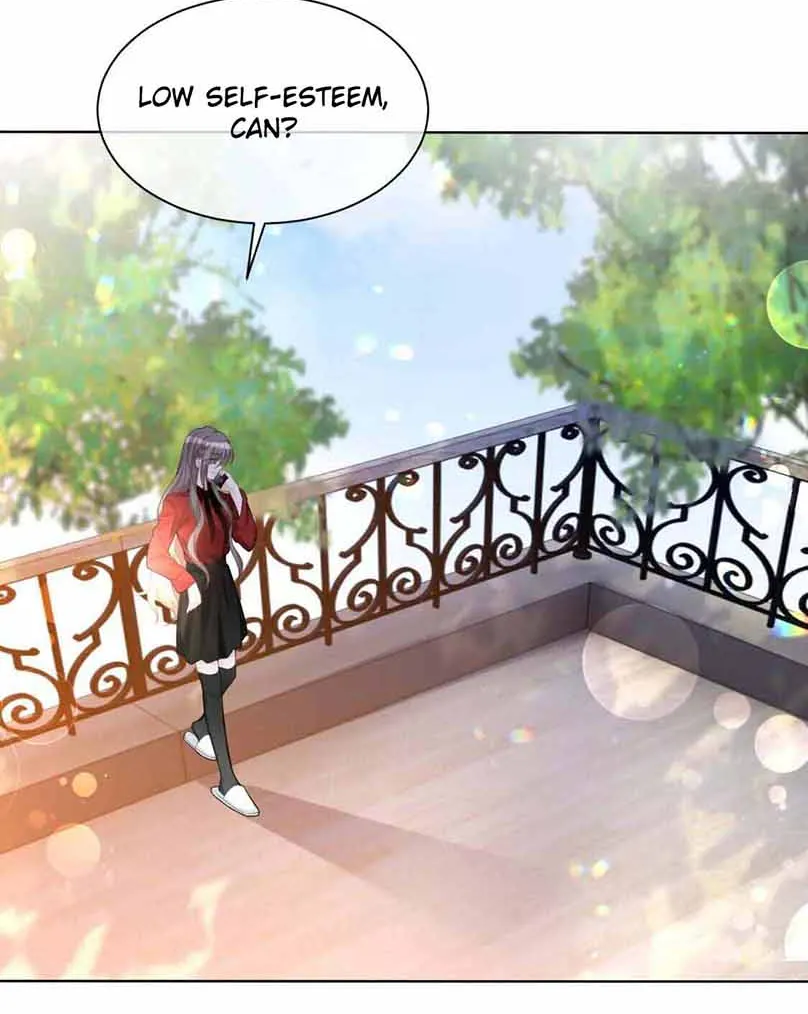 My Brothers Dote On Me Chapter 165 page 25 - 