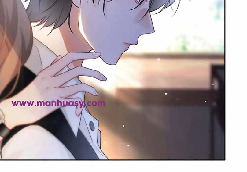 My Brothers Dote On Me Chapter 165 page 30 - 