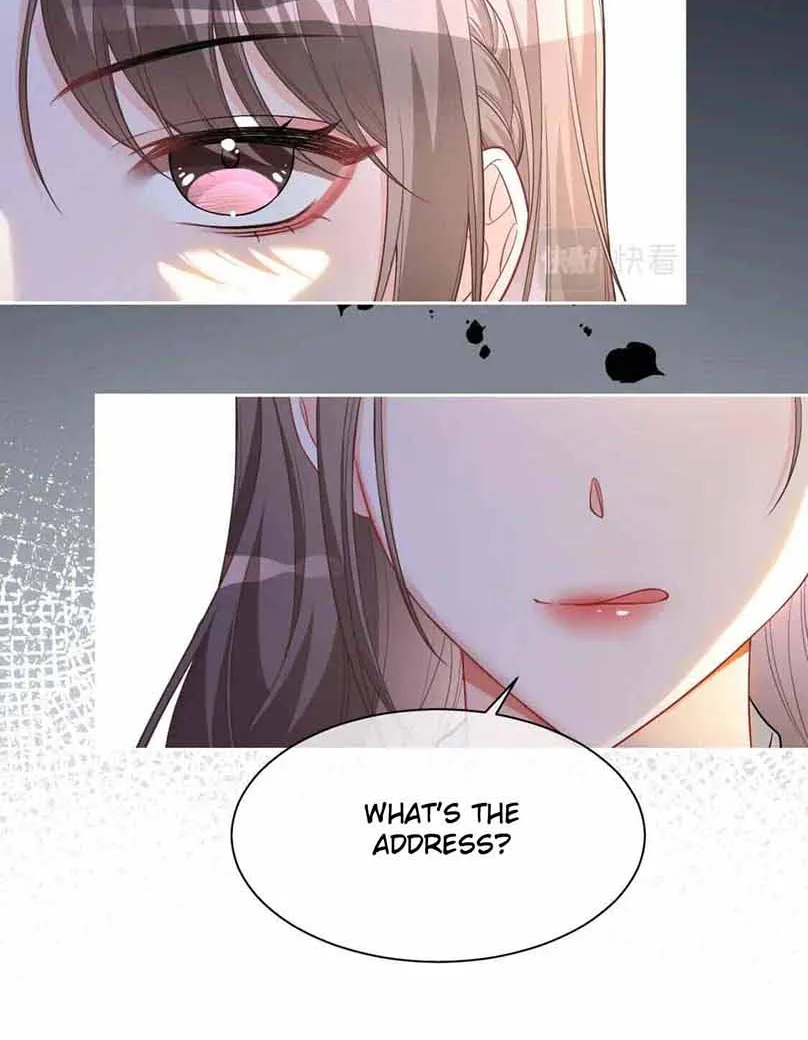 My Brothers Dote On Me Chapter 166 page 13 - 