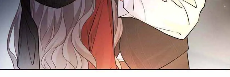 My Brothers Dote On Me Chapter 166 page 18 - 