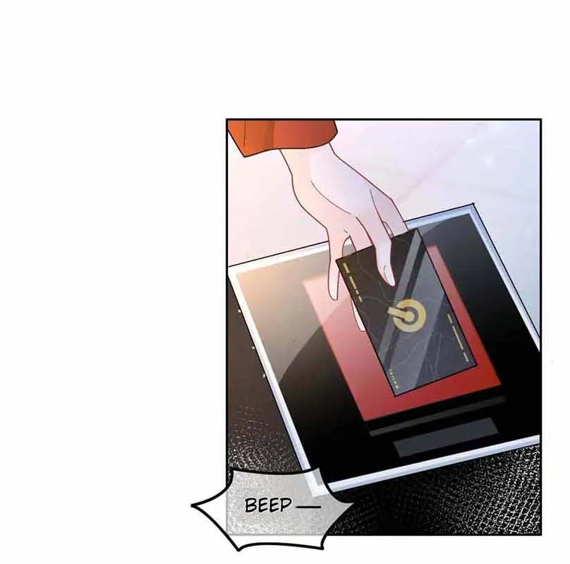 My Brothers Dote On Me Chapter 166 page 23 - 