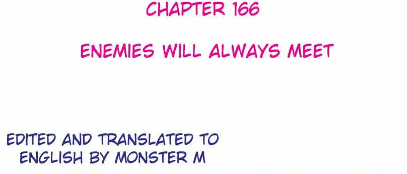 My Brothers Dote On Me Chapter 166 page 4 - 