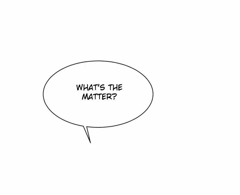 My Brothers Dote On Me Chapter 166 page 34 - 