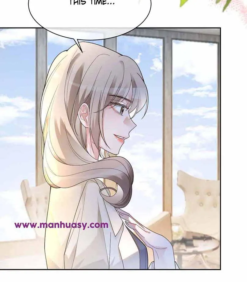 My Brothers Dote On Me Chapter 166 page 36 - 