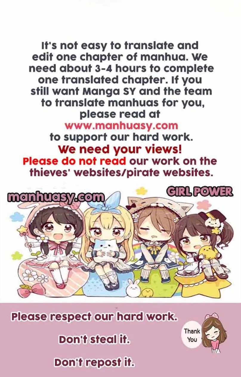 My Brothers Dote On Me Chapter 166 page 39 - 