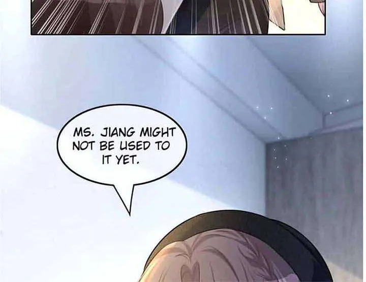 My Brothers Dote On Me Chapter 167 page 18 - 