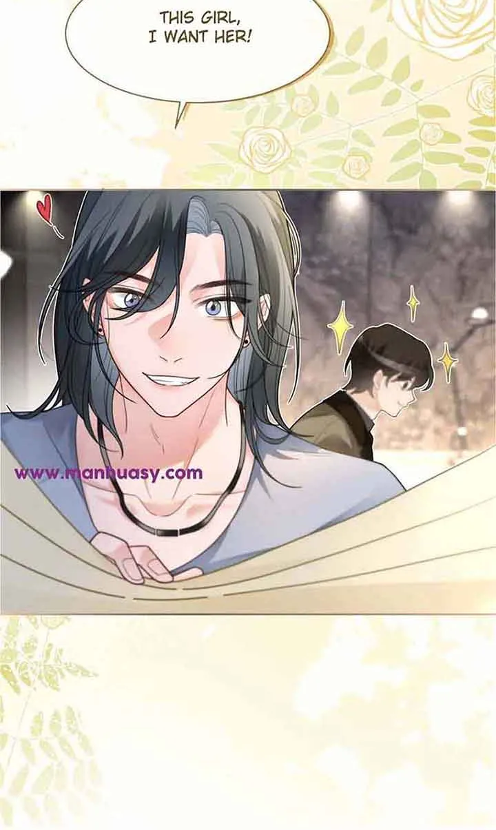 My Brothers Dote On Me Chapter 167 page 30 - 