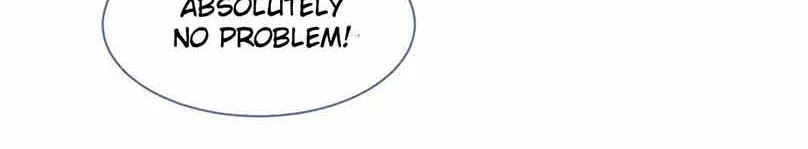 My Brothers Dote On Me Chapter 168 page 23 - 