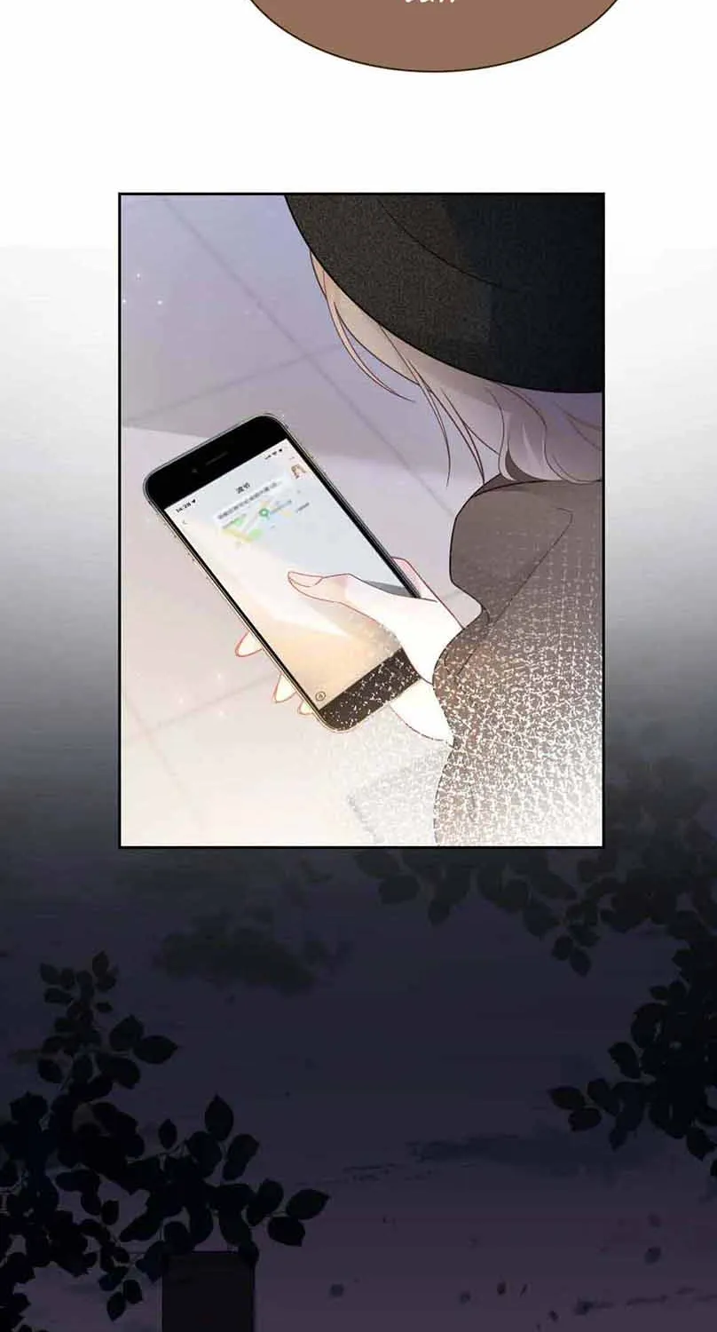 My Brothers Dote On Me Chapter 168 page 25 - 