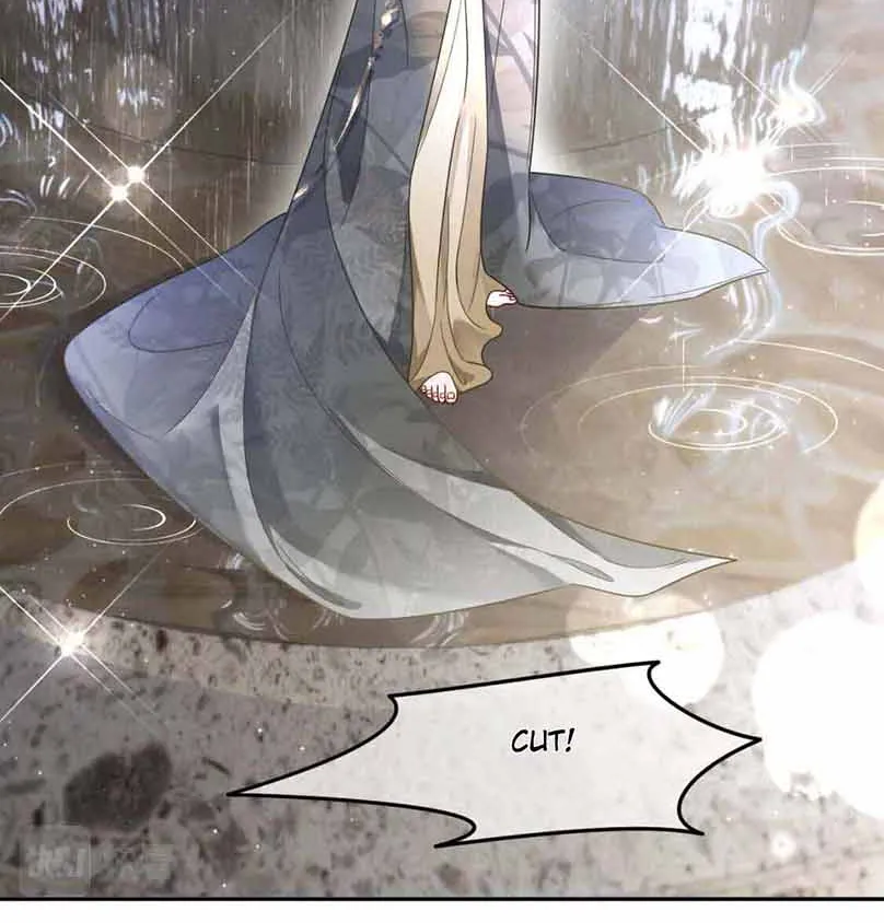 My Brothers Dote On Me Chapter 168 page 27 - 