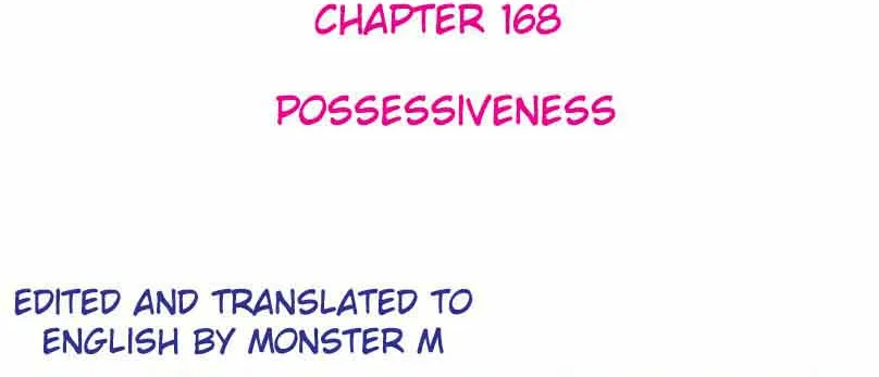 My Brothers Dote On Me Chapter 168 page 4 - 