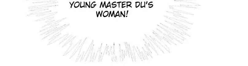 My Brothers Dote On Me Chapter 168 page 39 - 