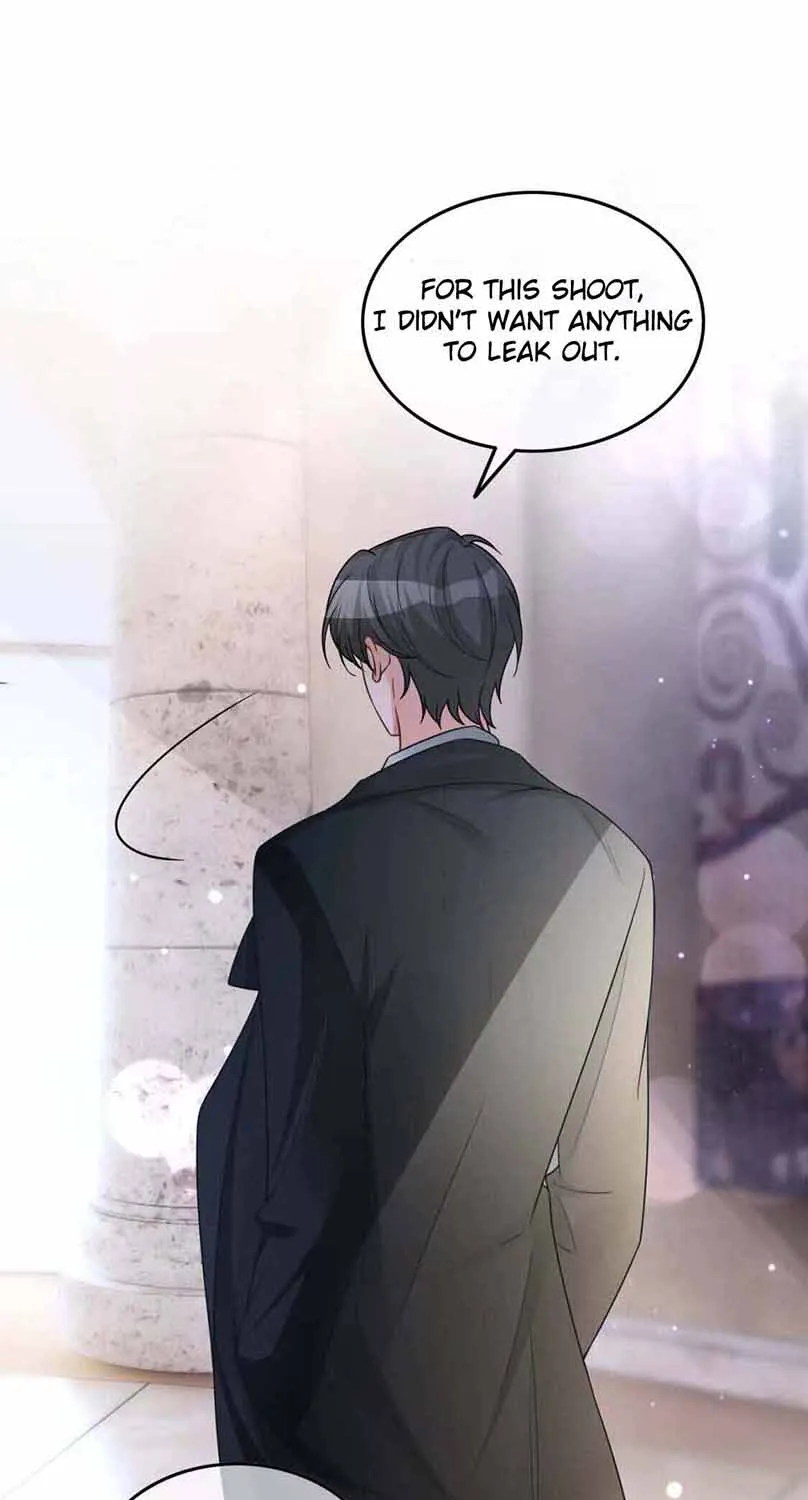 My Brothers Dote On Me Chapter 168 page 40 - 
