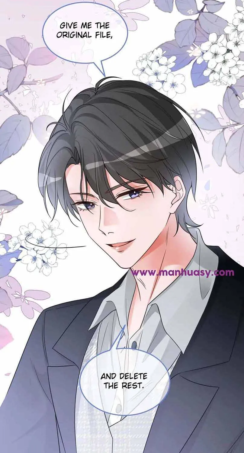 My Brothers Dote On Me Chapter 168 page 43 - 