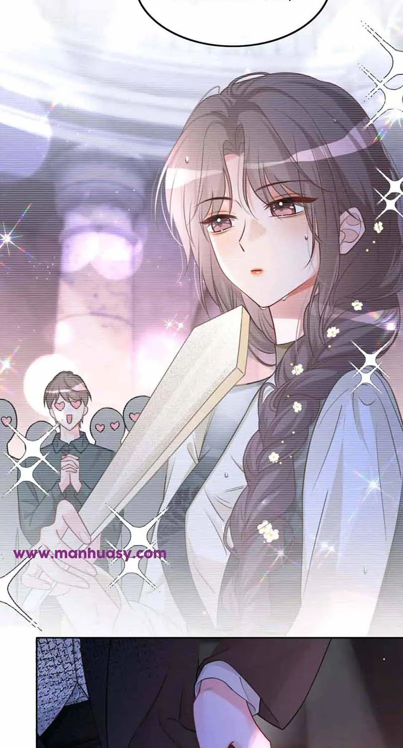 My Brothers Dote On Me Chapter 169 page 13 - 