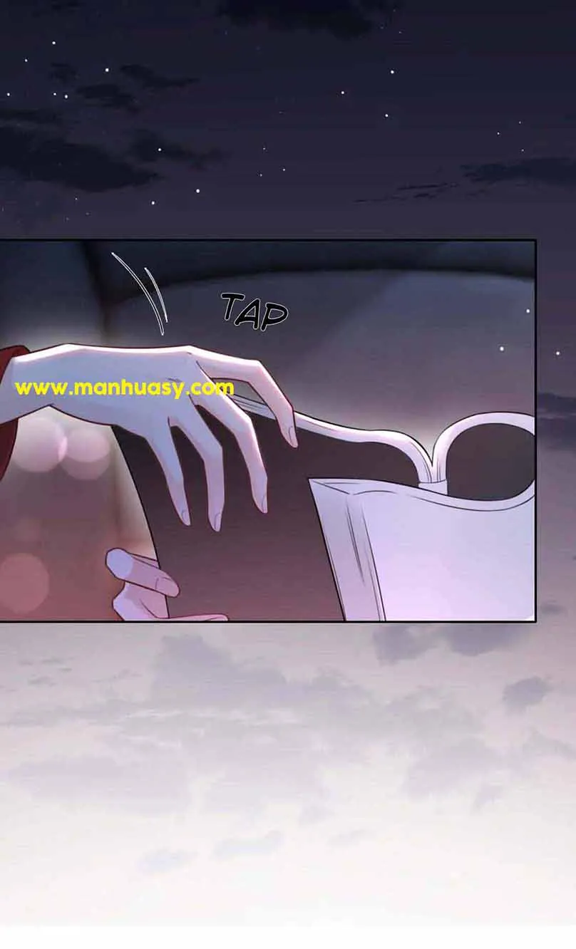My Brothers Dote On Me Chapter 169 page 16 - 
