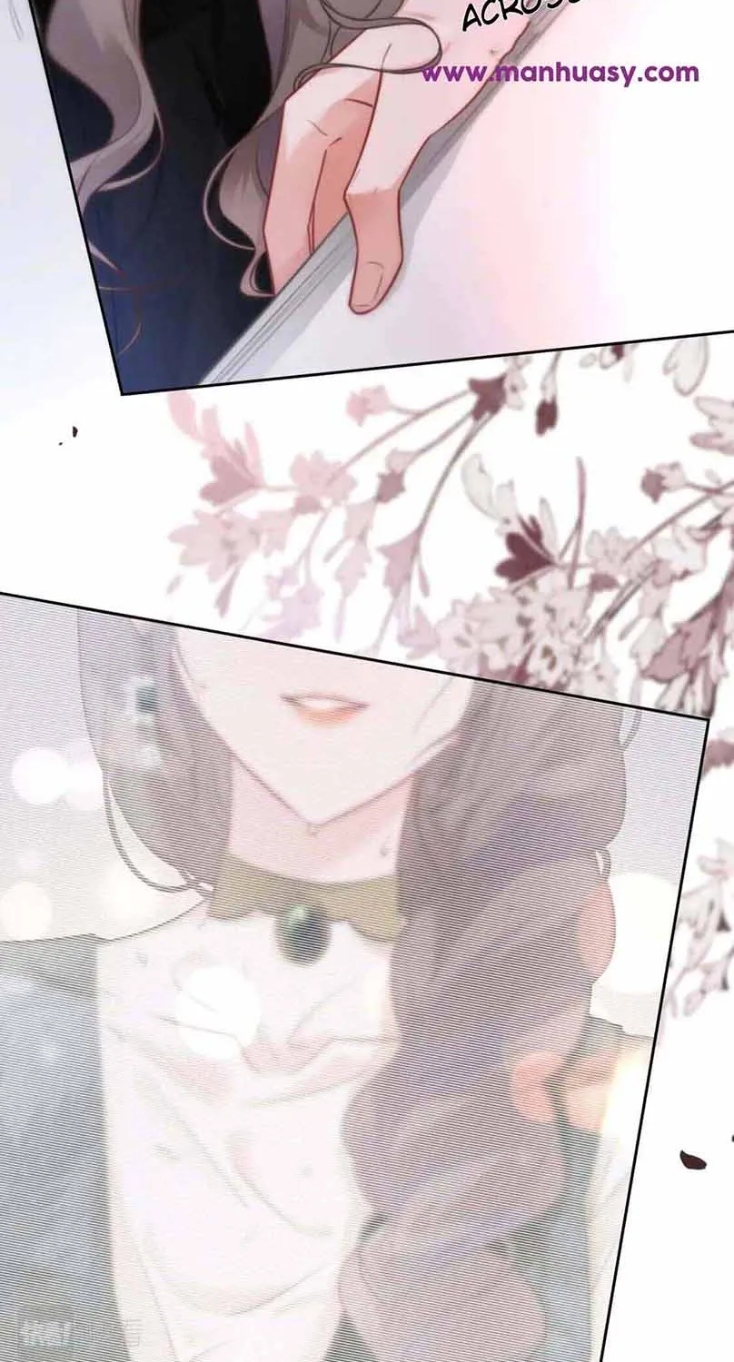 My Brothers Dote On Me Chapter 169 page 18 - 