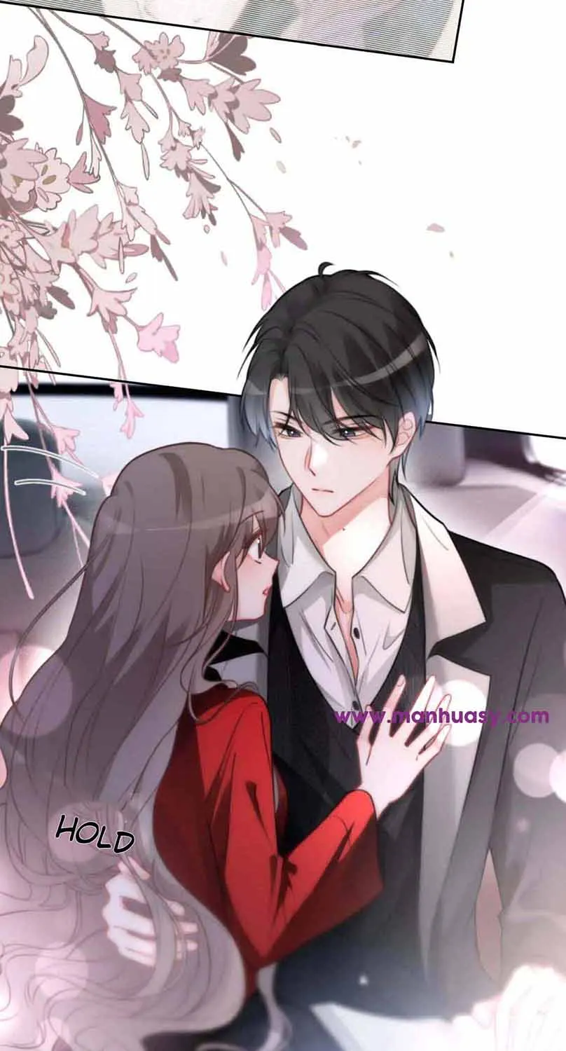 My Brothers Dote On Me Chapter 169 page 19 - 