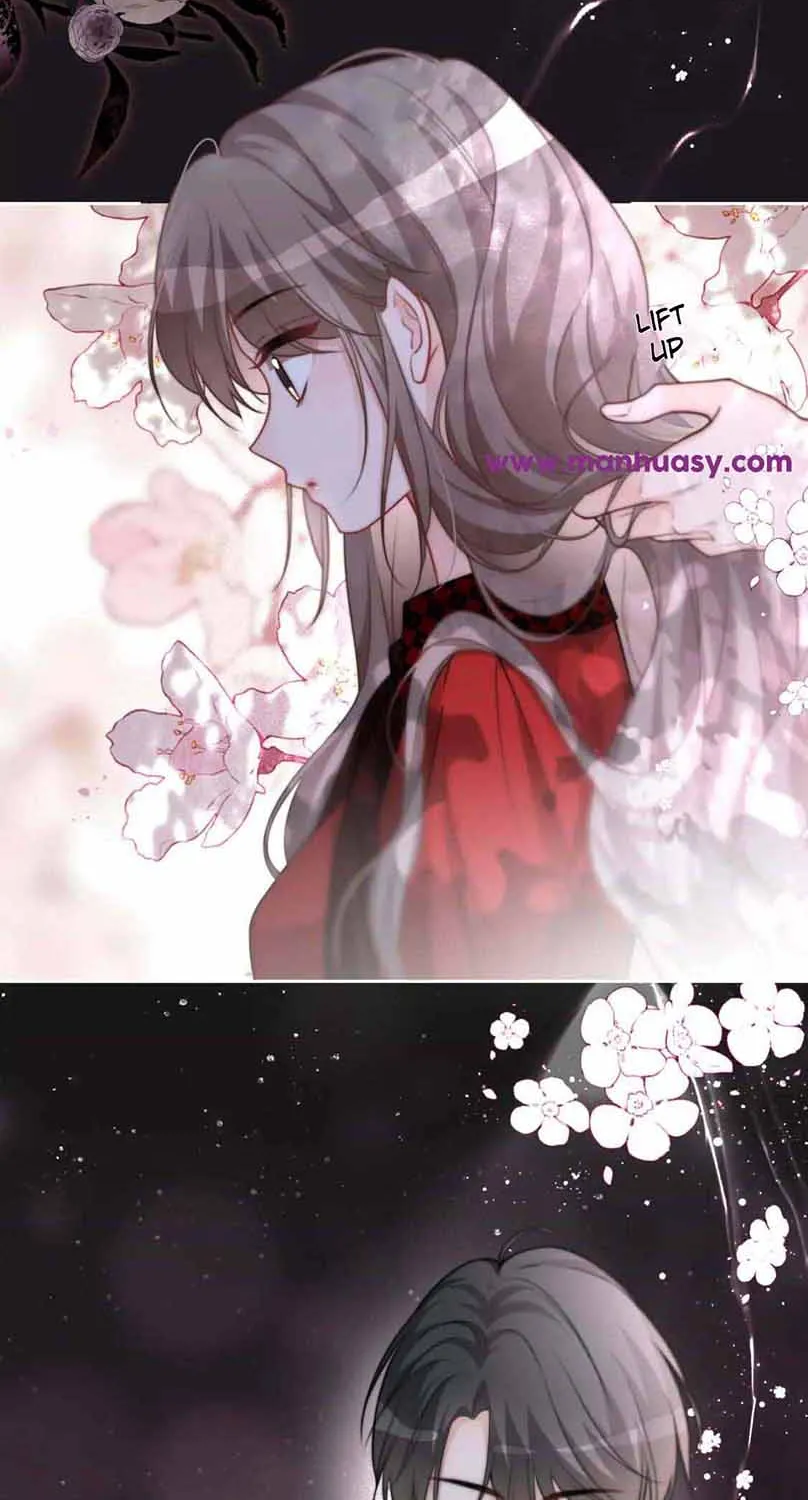 My Brothers Dote On Me Chapter 169 page 23 - 