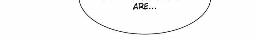 My Brothers Dote On Me Chapter 169 page 6 - 