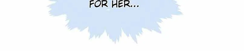 My Brothers Dote On Me Chapter 17 page 13 - 